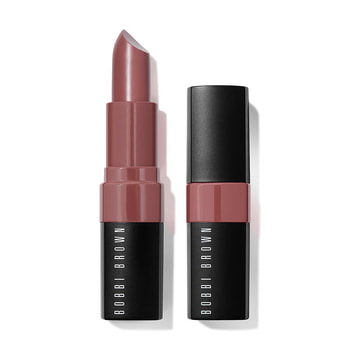 Bobbi Brown Crushed Lip Color – Brownie 3.4 gr