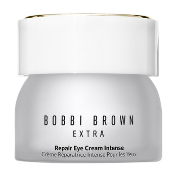 Bobbi Brown Extra Repair Intense Eye Cream