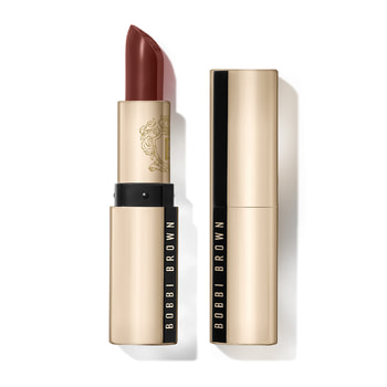 BOBBI BROWN Luxe Lipstick