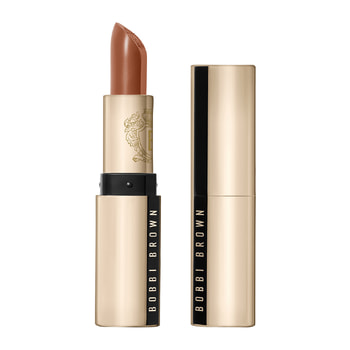 Bobbi Brown Luxe Lipstick – Rosewood? 3.5 gr