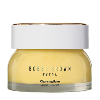 Bobbi Brown Extra Cleansing Balm