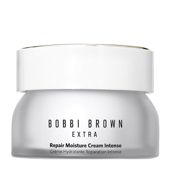 Bobbi Brown Extra Repair Intense Moisture Cream