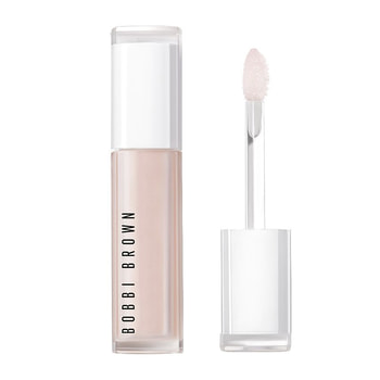 Bobbi Brown Extra Plump Lip Serum (2)
