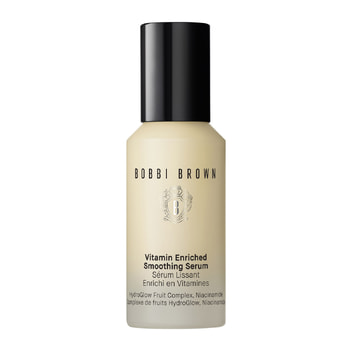 Bobbi Brown Vitamin Enriched Smoothing Serum