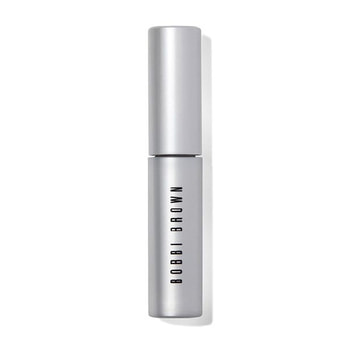 BOBBI BROWN Mini Smokey Eye Mascara