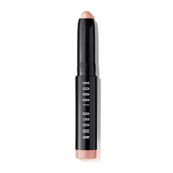 Bobbi Brown MINI LONG-WEAR CREAM SHADOW STICK GOLDEN PINK