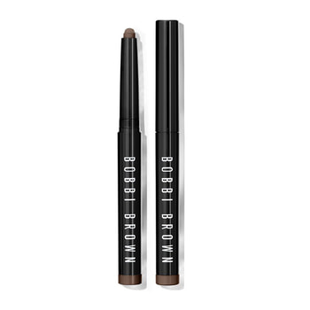 Bobbi Brown Long Wear Cream Shadow Stick – Espresso 1.6 gr