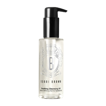 BOBBI BROWN Soothing Cleansing Oil