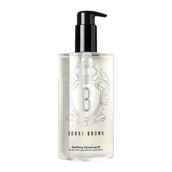 Bobbi Brown Soothing Cleansing Oil – 400 ml