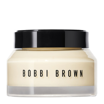 Bobbi Brown Vitamin Enriched Face Base+ Moisturizer & Primer