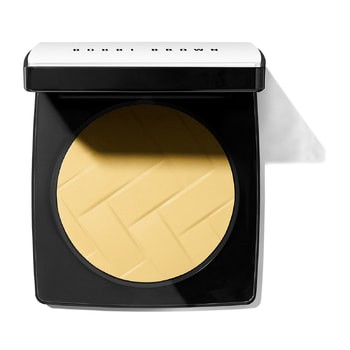 BOBBI BROWN Vitamin Enriched Pressed Powder