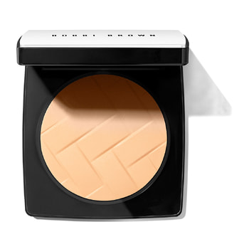 Bobbi Brown Vitamin Enriched Pressed Powder – Neutral 8 gr