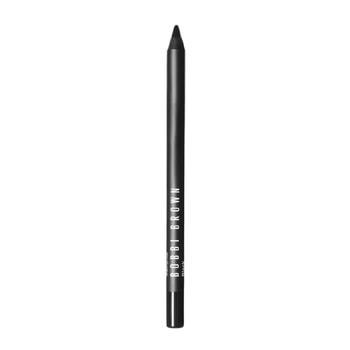 BOBBI BROWN 24 Hour Waterproof Kajal Liner