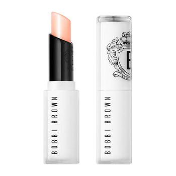 BOBBI BROWN Extra Lip Tint