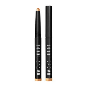Bobbi Brown Long Wear Cream Shadow Stick – GOLDEN LIGHT 1.6 gr