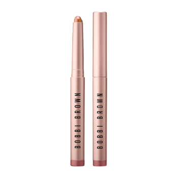 BOBBI BROWN Long Wear Cream Shadow Stick