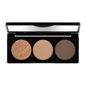 Bobbi Brown Essential Eye Shadow Trio