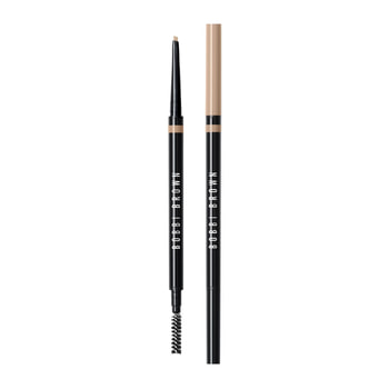 BOBBI BROWN Precise Brow Pencil
