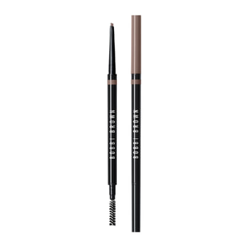 Bobbi Brown Precise Brow Pencil