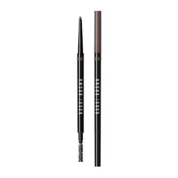 Bobbi Brown Precise Brow Pencil – Black Brown 0.06 gr