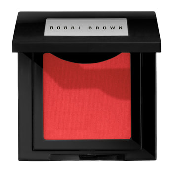 BOBBI BROWN Blush