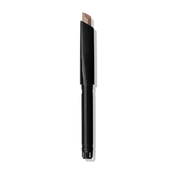 Bobbi Brown Long-Wear Brow Pencil Refill