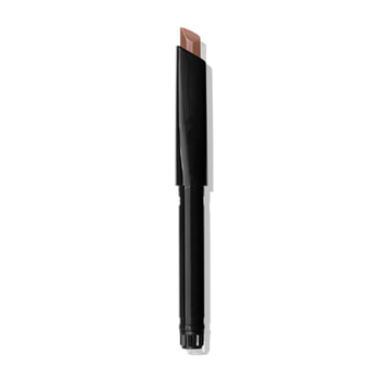 Bobbi Brown Long-Wear Brow Pencil Refill – Universal Red​ 0.33 gr