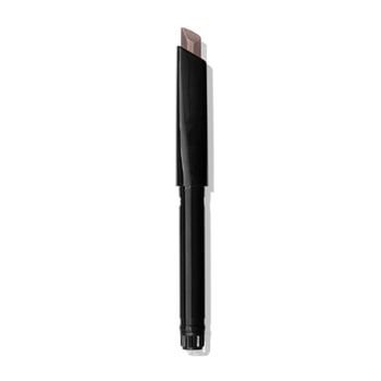 Bobbi Brown Long-Wear Brow Pencil Refill – Warm Dark Brown​ 0.33 gr