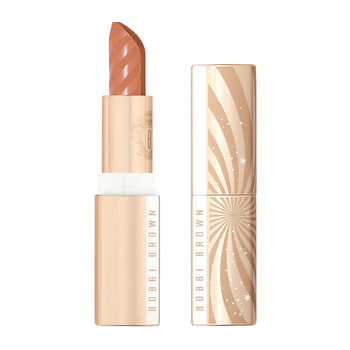 BOBBI BROWN Luxe Lipstick
