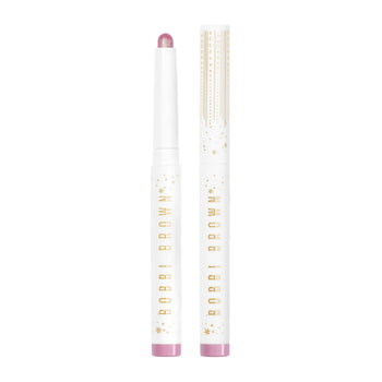 Bobbi Brown Long-Wear Cream Shadow Stick