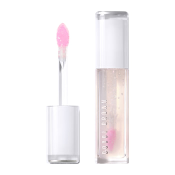 BOBBI BROWN Extra Lip Blushing Oil