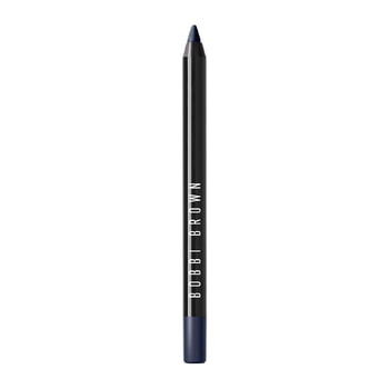 BOBBI BROWN 24-Hour Kajal Liner Waterproof
