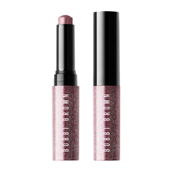 Bobbi Brown Crystal Eyes Shimmer Eyeshadow Stick Brilliant Violet