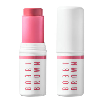 Bobbi Brown Skin Enhancer Multi-Stick