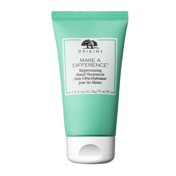 Origins Make A Difference™ Rejuvenating Hand Treatment