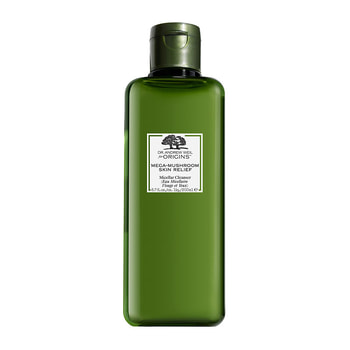 Origins Dr. Andrew Weil for Origins™ Mega-Mushroom Skin Relief Micellar Cleanser