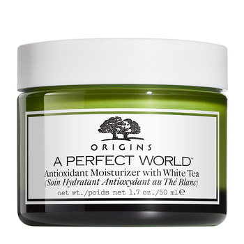 Origins A Perfect World™ Antioxidant Moisturizer With White Tea
