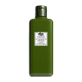 Origins Dr. Andrew Weil for Origins™ Mega-Mushroom Relief & Resilience Soothing Treatment Lotion – 200 ml