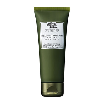 Origins Dr. Andrew Weil for Origins™ Mega-Mushroom Relief & Resilience Soothing Face Mask