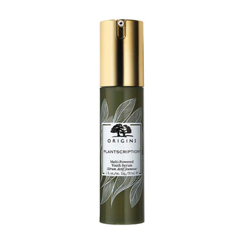 Origins Plantscription™ Multi-Powered Youth Serum