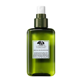 Origins Dr. Andrew Weil for Origins™ Mega-Mushroom Soothing Hydra-Mist with Reishi and Snow Mushroom
