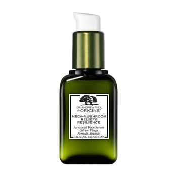 Origins Dr. Andrew Weil for Origins™ Mega-Mushroom Advanced Face Serum