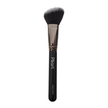 Pearl Πινέλο Angled Blush – 1 pcs