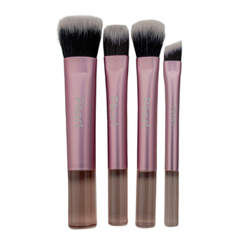 Pearl Σετ 4 Πινέλων – 4 pcs