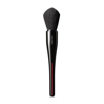 Shiseido Maru Fude Multi Face Brush
