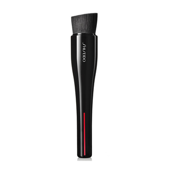 Shiseido Hasu Fude Foundation Brush
