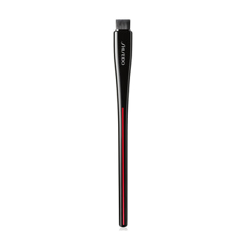 SHISEIDO Yane Hake Precision Eye Brush