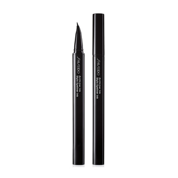 SHISEIDO Archliner Ink