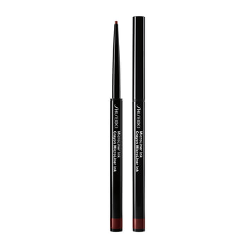 Shiseido Microliner Ink – Plum Blossom 03 .08 GR