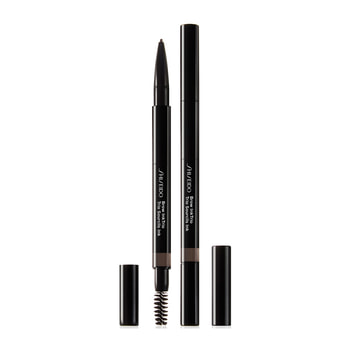 Shiseido Brow Inktrio – Deep Brown 03 1 pcs